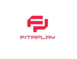 Fitaplay - Book Sports Venues in Canada